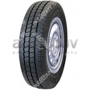 HiFly Super 2000 225/75 R16 121R