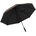 Fox daždník EXP Brolly