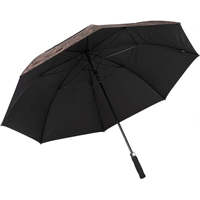 Fox daždník EXP Brolly