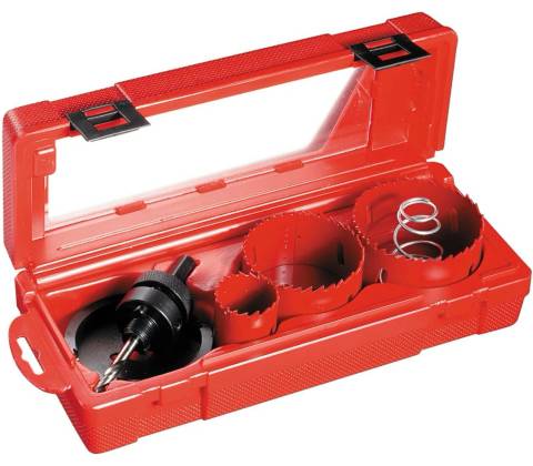 Cimco 207400