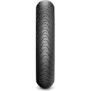 Metzeler ROADTEC 01 SE 180/55 R17 73W