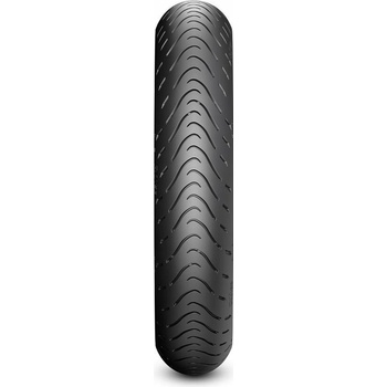Metzeler ROADTEC 01 SE 180/55 R17 73W