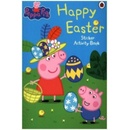 Peppa Pig: Happy Easter