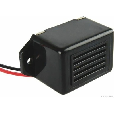Výstražné zařízení HERTH+BUSS ELPARTS 56376169066
