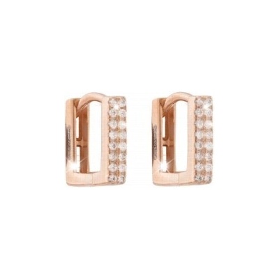 Rebecca Дамски обеци Rebecca MY WORLD SGEORB29 (SGEORB29)