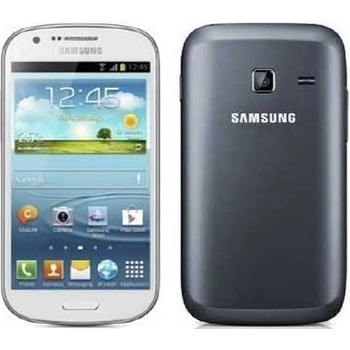 Ochranná fólia Koracell Samsung S6810 Galaxy Fame