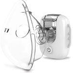 Lionelo Care Nebi Air Mask инхалатор с пара Инхалатор