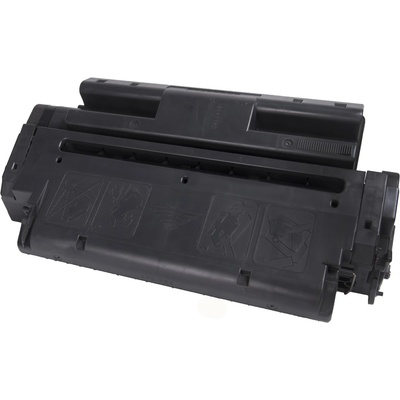 Tonerhub Обновен тонерен пълнеж c3909x, 09a, 17000 листове за принтери hp (c3909x)