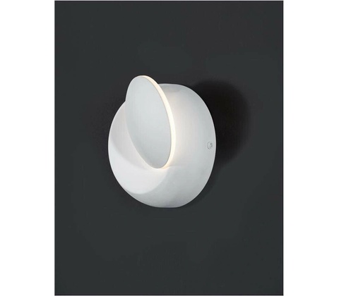 Nova Luce 910161