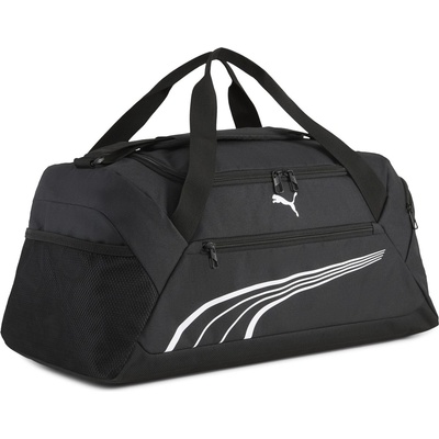 PUMA Сак Puma Adults Holdalls - Puma Black