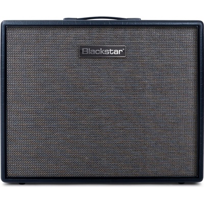 Blackstar HTV2 112 MkII – Zboží Dáma