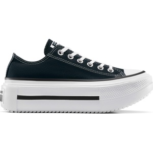 Converse Обувки chuck taylor all star lift double stack - sportdepot - 169,96 лв