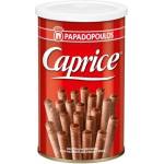  Caprice Papadopoulos Classic Tubes 1x115g