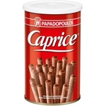 Papadopoulos Caprice Papadopoulos Classic Tubes 1x115g