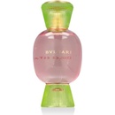 Bvlgari Allegra Dolce Estasi EDP 100 ml Tester