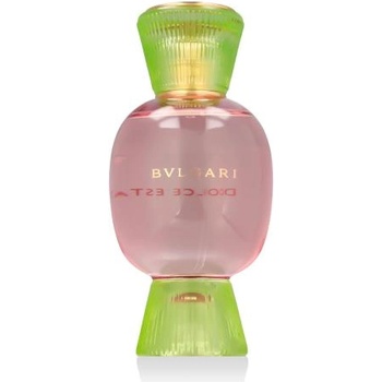 Bvlgari Allegra Dolce Estasi EDP 100 ml Tester