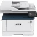 Xerox B305V