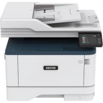 Xerox B305V