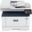 Xerox B305V