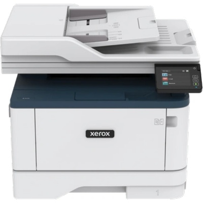 Xerox B305V