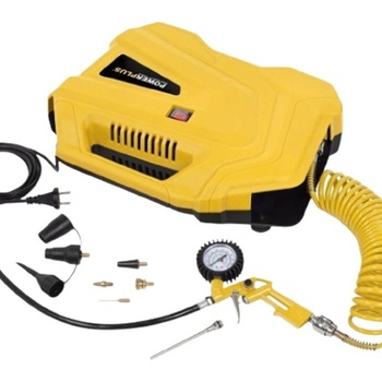 Powerplus POWX1706