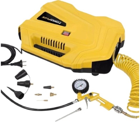 Powerplus POWX1706