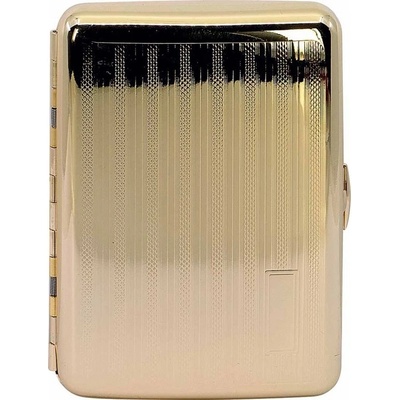 Lucca di Maggio 40588 tabatěrka na cigarety – Zbozi.Blesk.cz