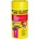 JBL pronovo tanganyika flakes m 1000 мл