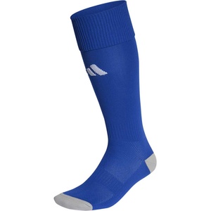 adidas Milano 23 sock kxl - sportisimo - 21,49 лв