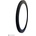Vision SC 55 DB