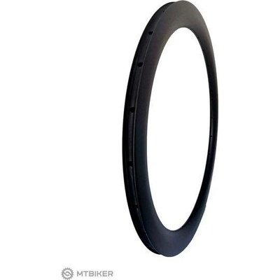 Vision SC 55 DB