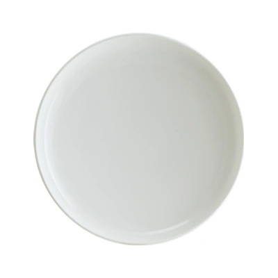 Bonna Hygge 28 cm