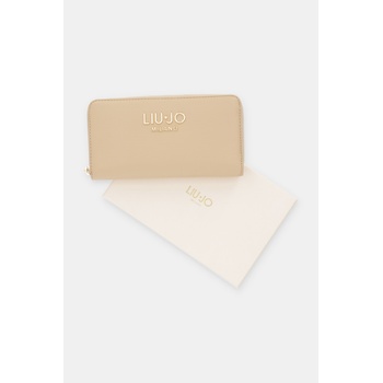 LIU JO Портмоне Liu Jo (AA6170.E1012)