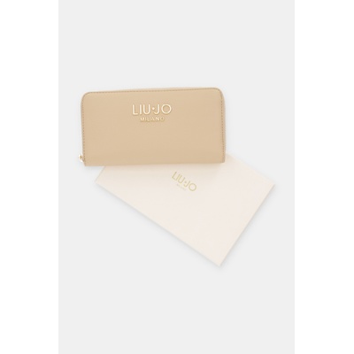 LIU JO Портмоне Liu Jo (AA6170.E1012)