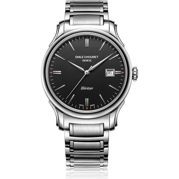 Emile Chouriet 081128G62586