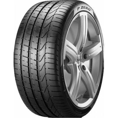 Pirelli P Zero 315/35 R22 111Y