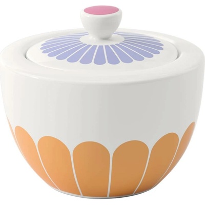 Villeroy & Boch 10-4554-0960