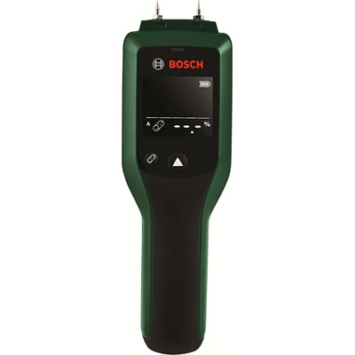 Bosch Universal Humid 0603688000 – Zbozi.Blesk.cz