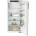 Liebherr Dre 4101