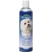 Bio-Groom Super White 59 ml