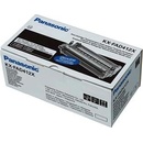 Panasonic KX-FAD412E - originálny