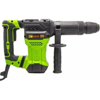 Image 1 of PRO-CRAFT PSH2400 (10120)