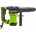 PRO-CRAFT PSH2400 (10120)