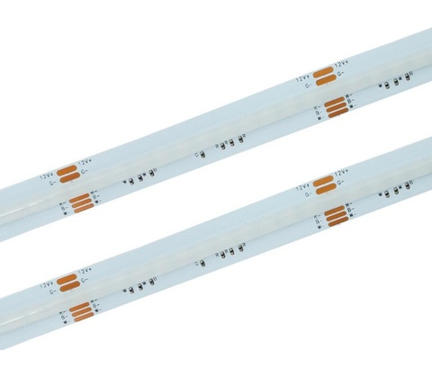 Idea LED ID-2247