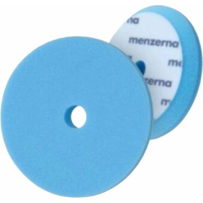 Menzerna Wax Foam Pad 150 mm