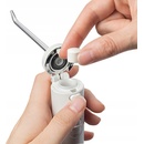 WaterPik Whitening Professional WF-05