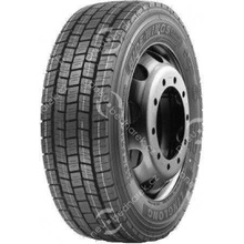 LINGLONG L-D20 265/70 R19,5 140/138M