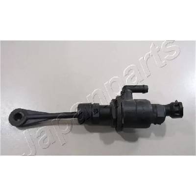 JAPANPARTS Hlavní spojkový válec JPP FR-K33