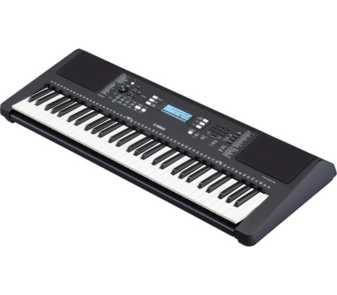 Yamaha PSR E373