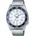 Casio Мъжки часовник Casio Standart MTD-135D-7AV (MTD-135D-7AV)